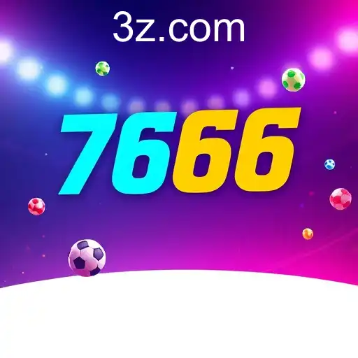 A Ascensão do 7676 Bet no Mercado Brasileiro de Jogos