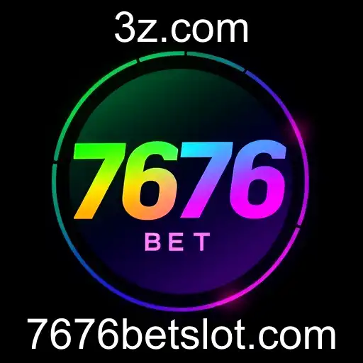 O Impacto do '7676 Bet' no Mercado de Jogos em 2025