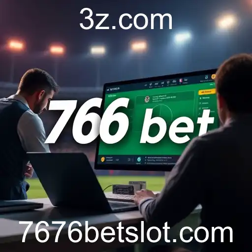 A Evolução do Mercado de Apostas Online em 2026