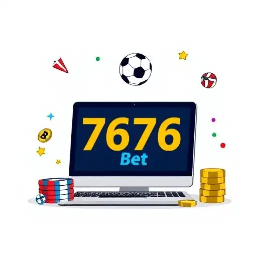 Crescimento do Mercado de Apostas Online em 2026