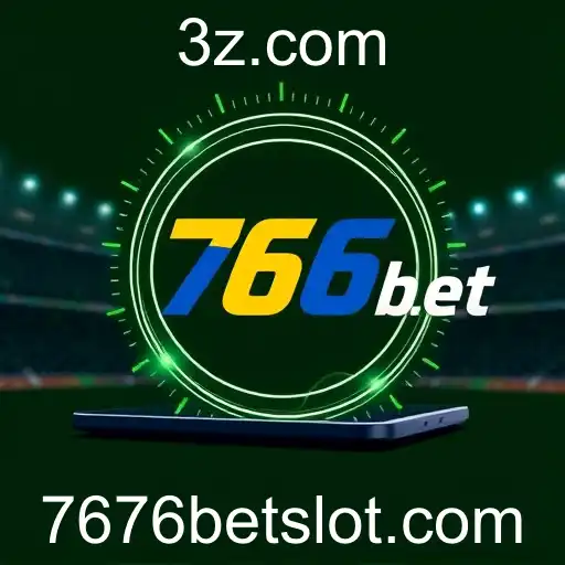 Tendências e Oportunidades no Mercado de Apostas em 2026