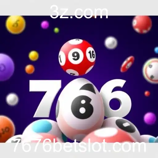 O Crescimento da Categoria Bingo no Site de Palavras-chave 7676 Bet