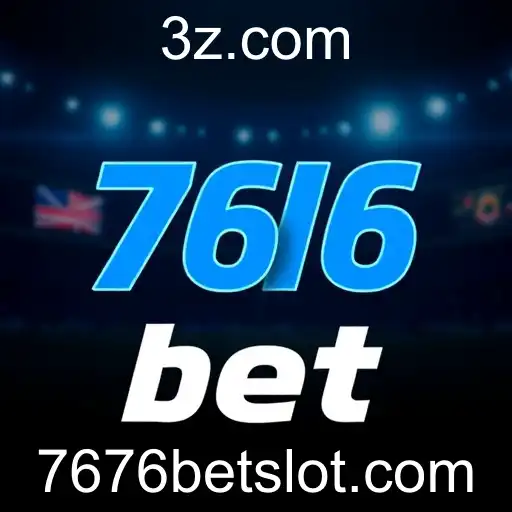 Tendências do Mercado de Jogos em 2026