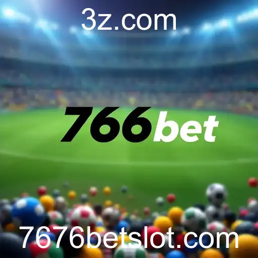 Crescimento do Mercado de Apostas Online no Brasil