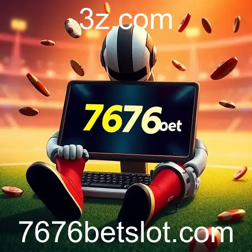 A Evolução dos Sites de Jogos em 2026