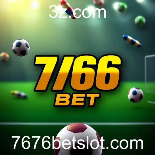 Expansão e Impacto dos Jogos Online no Brasil