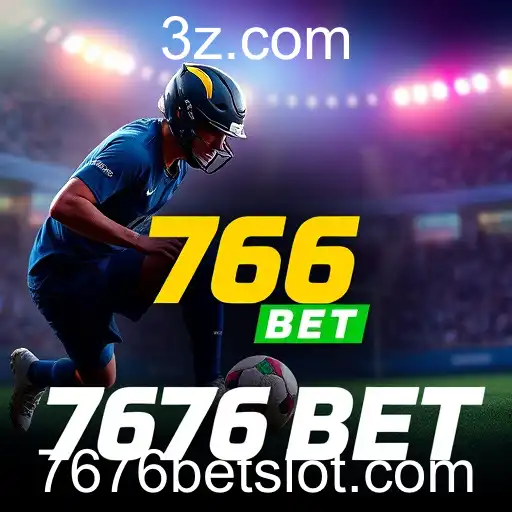 O Futuro dos Jogos Online: Uma Análise do Crescimento em 2025