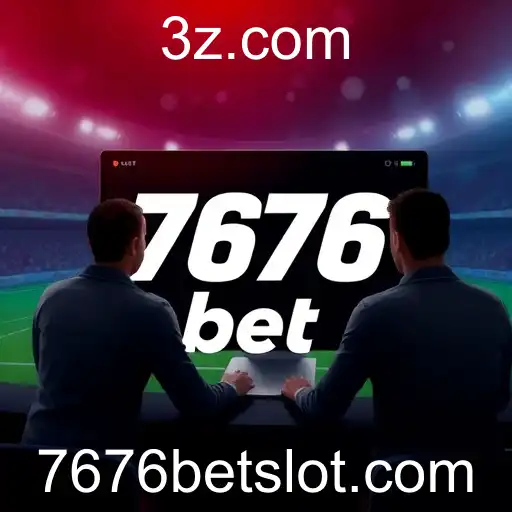 Inovações e Tendências dos Jogos de Aposta Online