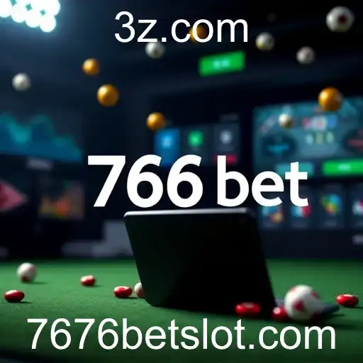 Perspectivas e Tendências no Mercado de Jogos Online