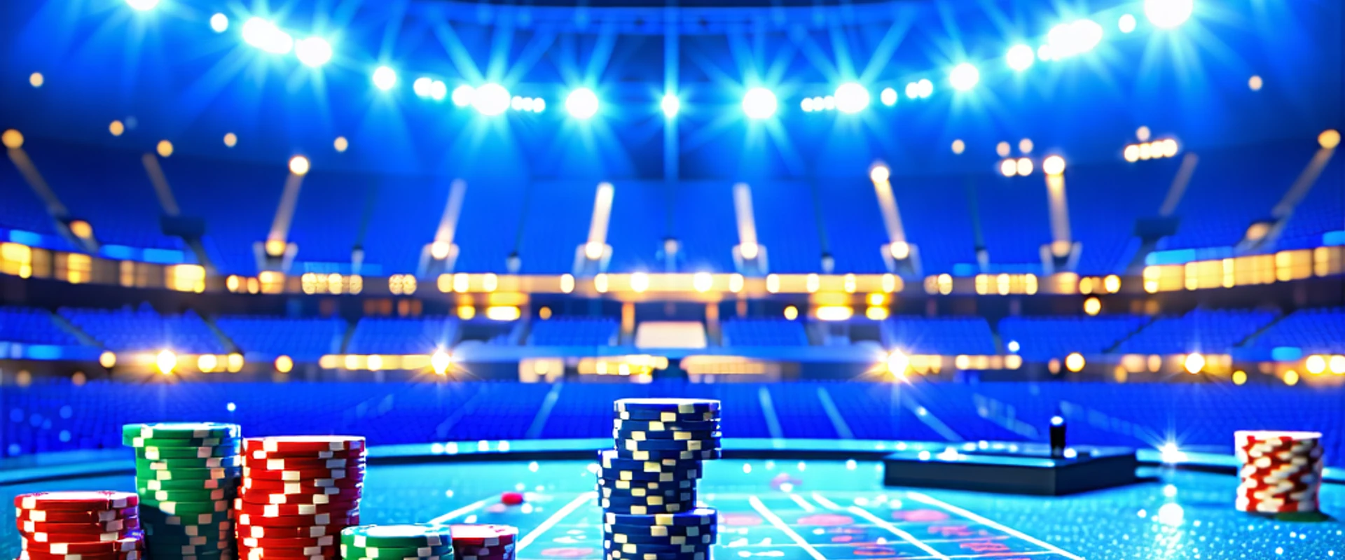 7676 Bet offers a robust platform for secure online gaming with numerous betting options and responsible gaming features.