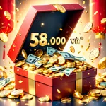 Promoção 777 grátis 7676 bet