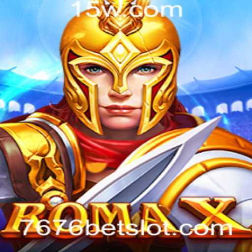 Conheça RomaX: O Novo Jogo Atraente de 7676 bet