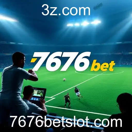 O Impacto do Jogo Online na Economia Brasileira