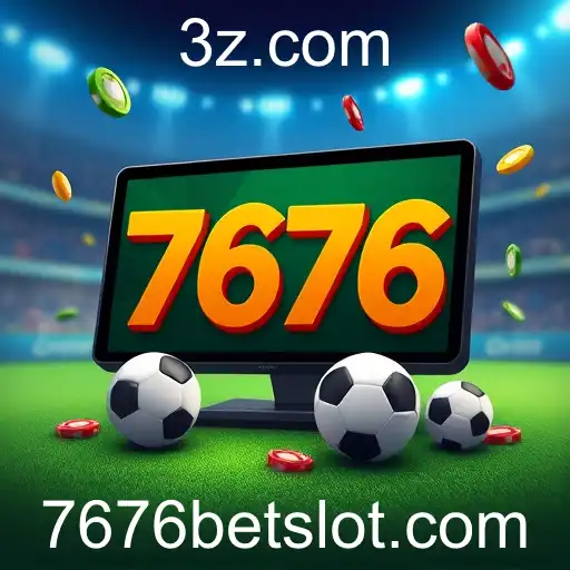 O Impacto Crescente dos Jogos Online no Brasil