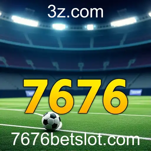 A Evolução das Apostas Online e Seu Impacto no Brasil