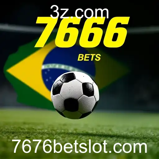 Expansão do Mercado de Apostas Online no Brasil