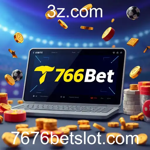 A Ascensão do Mercado de Jogos Online em 2025