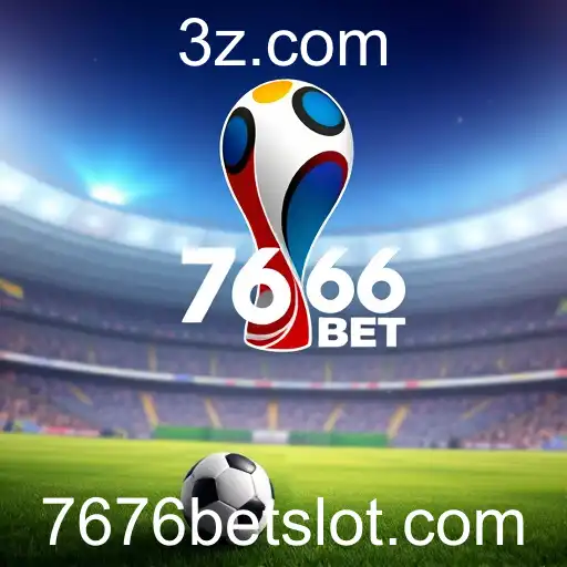 A Popularidade Crescente do 7676 Bet em 2025