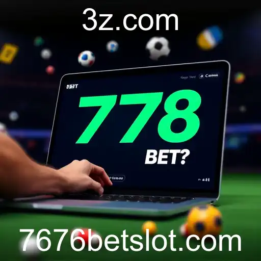 Crescimento e Desafios no Mercado de Apostas Online em 2025