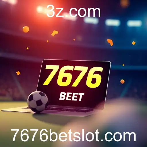 Crescimento e Desafios dos Jogos de Apostas Online em 2025