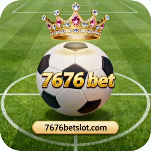 7676 bet