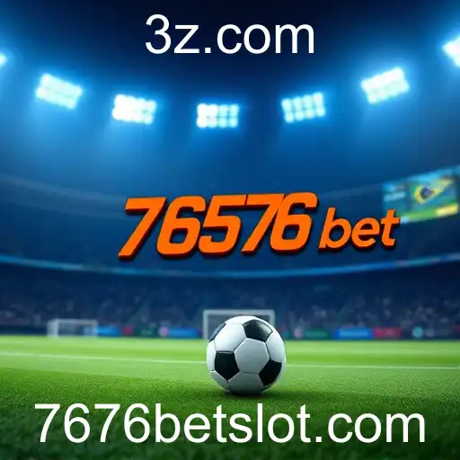 O Crescimento dos Jogos Online e a 7676 Bet