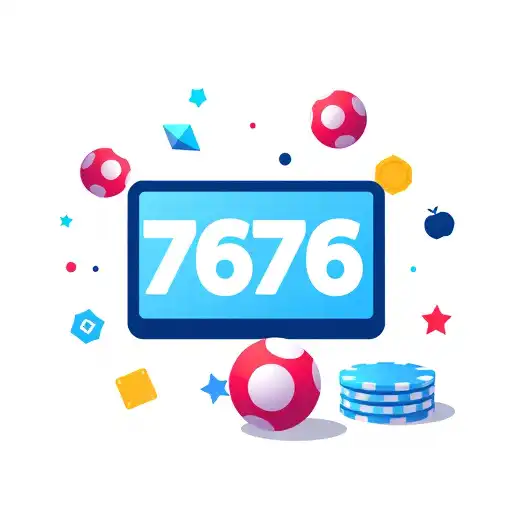 Novo Horizonte para Apostas Online em 2025