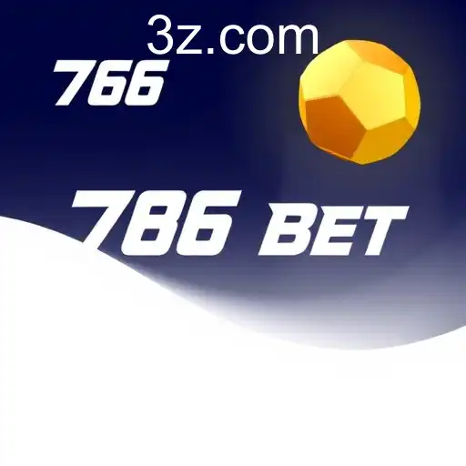 A Evolução do Mercado de Jogos Online em 2025