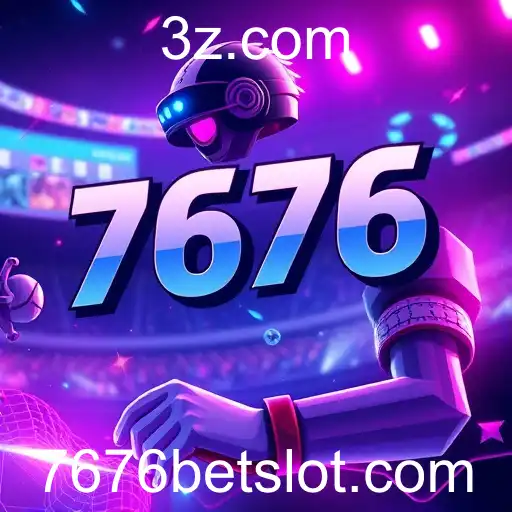 Tendências e Desafios dos Jogos Online em 2025