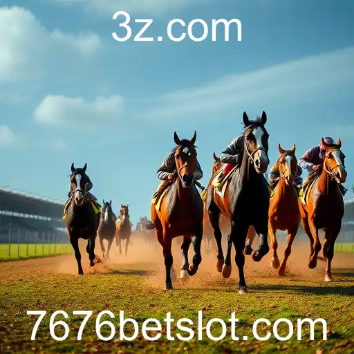 Tendências e Evoluções no Mercado de Apostas Online em 2025