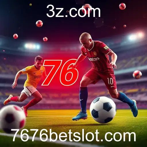 Tendências e Inovações no Mundo dos Jogos Online