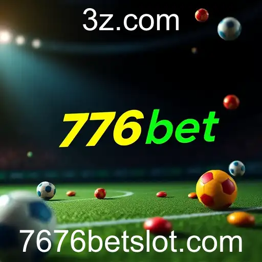 Tendências no Mercado de Apostas Online em 2026