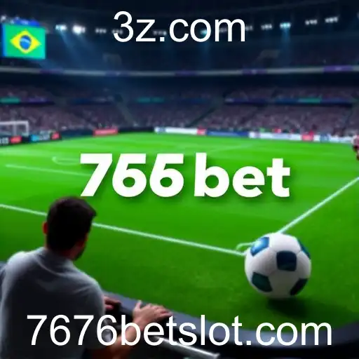 Crescimento dos Sites de Apostas em 2025