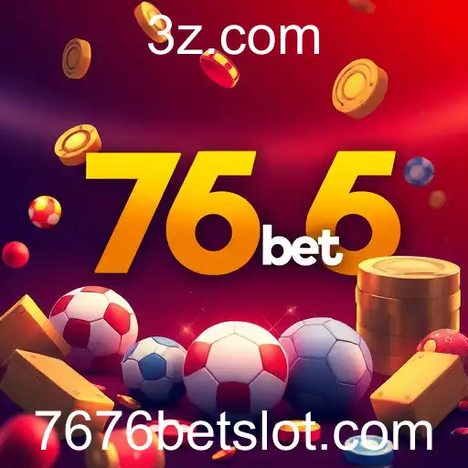 O Crescimento dos Jogos Online no Brasil: A Era do 7676 Bet