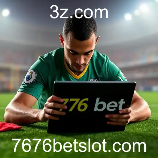 A Evolução dos Jogos Online no Brasil