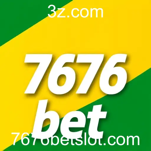 A Ascensão do Mercado de Jogos Online em 2025