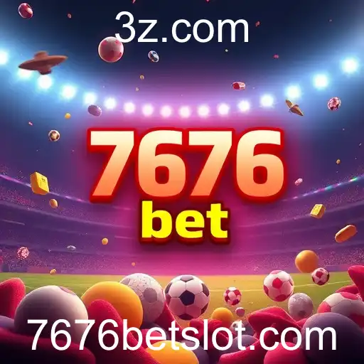 Novas Tendências nos Jogos Online para 2025