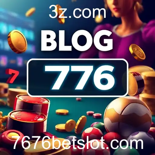 Tendências e Novidades no Universo de Jogos Online em 2026