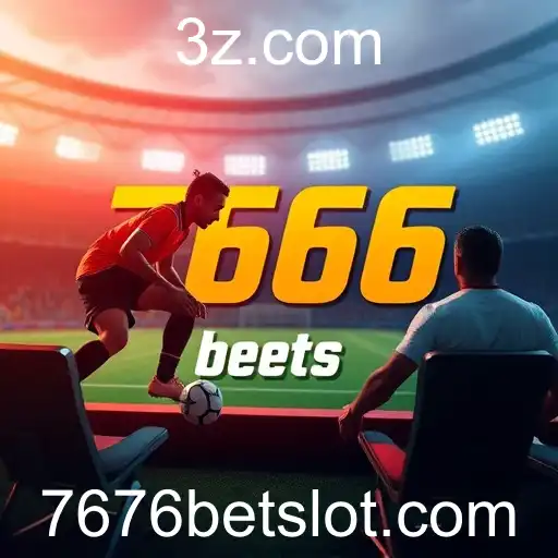 O Crescimento do Setor de Jogos Online em 2026