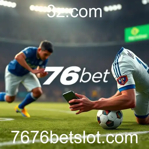 A Ascensão dos Jogos Online em 2025