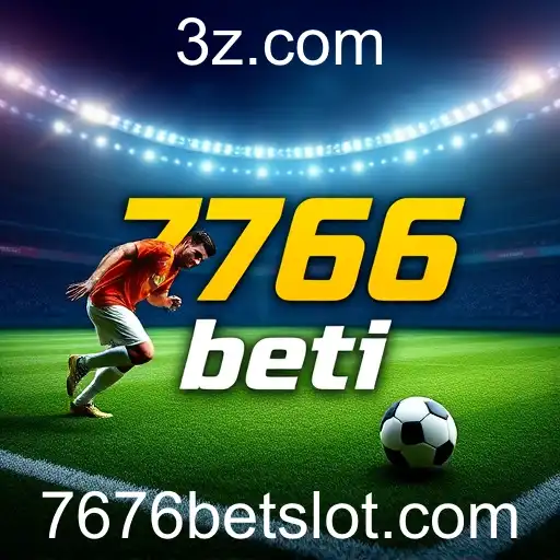 A Popularidade das Apostas Esportivas no '7676 bet'