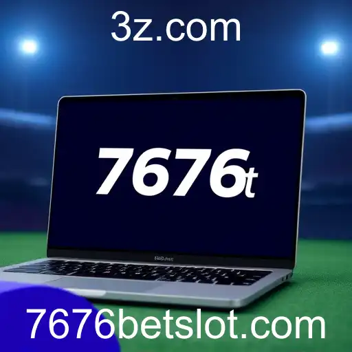 Tendências no Mundo das Apostas Online em 2025