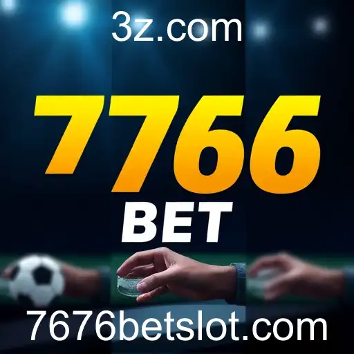 Tendências e Desafios no Mercado de Jogos em 2025